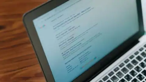Mengenal Crossref Metadata Search untuk Validasi DOI Jurnal Internasional
