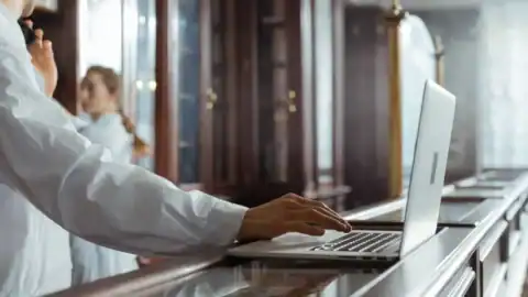 Cara Mengatasi Error ‘Citation Generator’ di Mendeley Cite Microsoft Word
