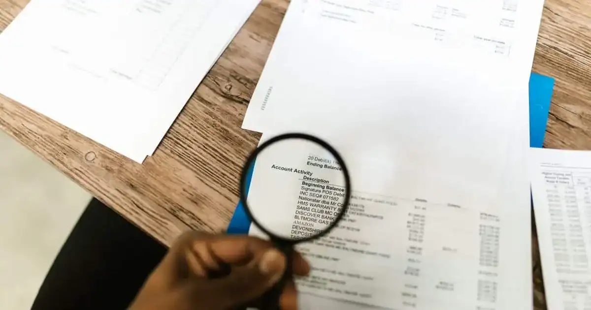 Cara Menghapus File yang Terlanjur Masuk Repository Turnitin (Self-Plagiarism Error)